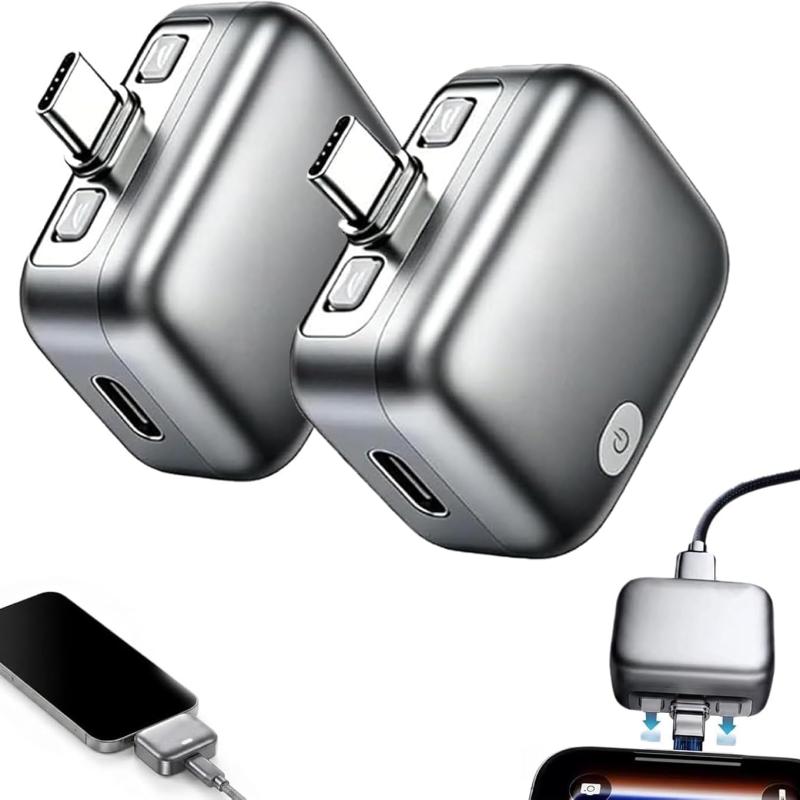 over charger protection auto cut off adpter